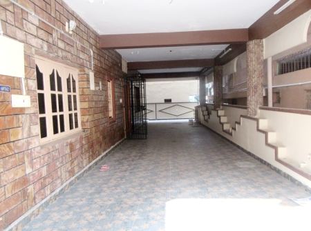 1058841851-1) Li id 370 -Parking Space.JPG